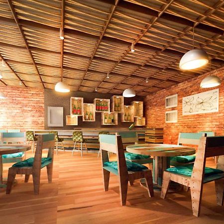 Spangle Heights Shimla, Suites And Residences Exteriér fotografie