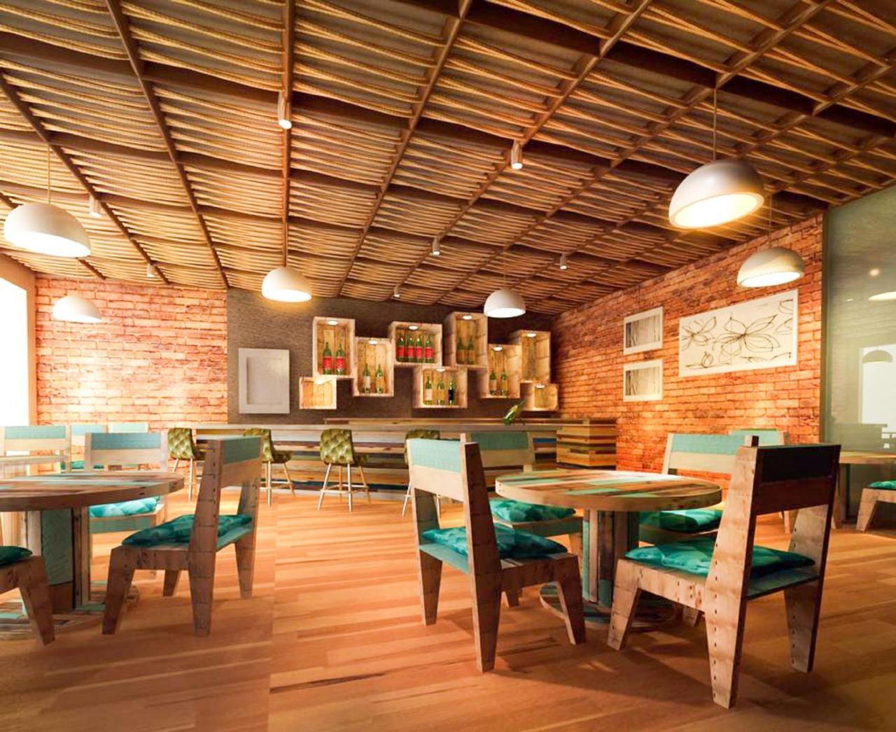 Spangle Heights Shimla, Suites And Residences Exteriér fotografie